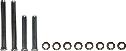 Dorman 703-272 Door Hinge Pin Kit