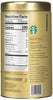 Starbucks Classic Hot Cocoa, 30 Ounce (Pack of 2)
