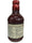 Fischer and Wieser Razzpotle Roasted Raspberry Chipotle Sauce, 40-Ounce Bottle