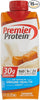Premier Protein Premier Caramel High Protein Shake, 11 Fl Oz (Pack of 15)