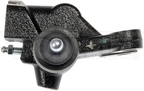 Dorman Clutch Slave Cylinder for Subaru CS650228
