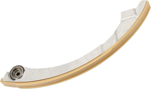 24449448 Engine Timing Chain Guide