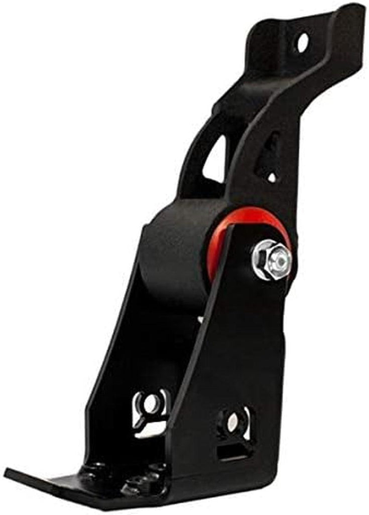 29740-85A Replacement Mount Kit, 1 Pack