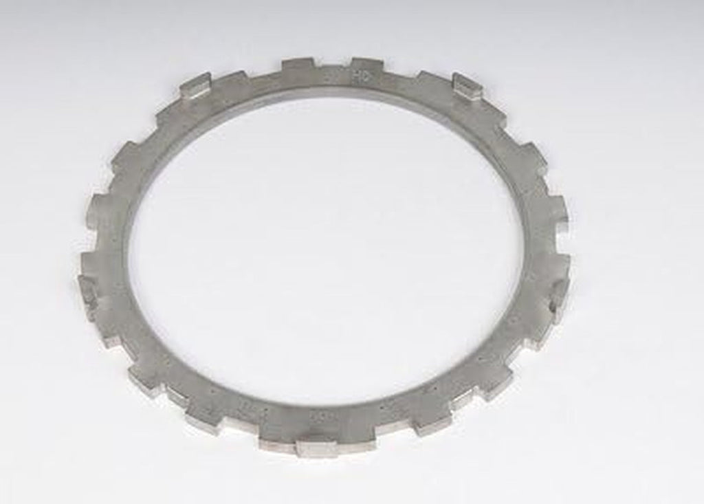 GM Genuine Parts 24217451 Automatic Transmission 3-4 Clutch Apply Plate
