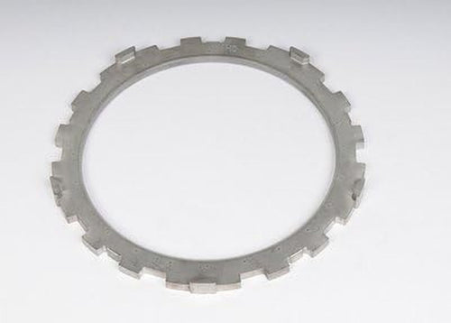 GM Genuine Parts 24217451 Automatic Transmission 3-4 Clutch Apply Plate