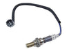 234-4624 Heated Oxygen Sensor with 16? Wire and 4-Prong Plug