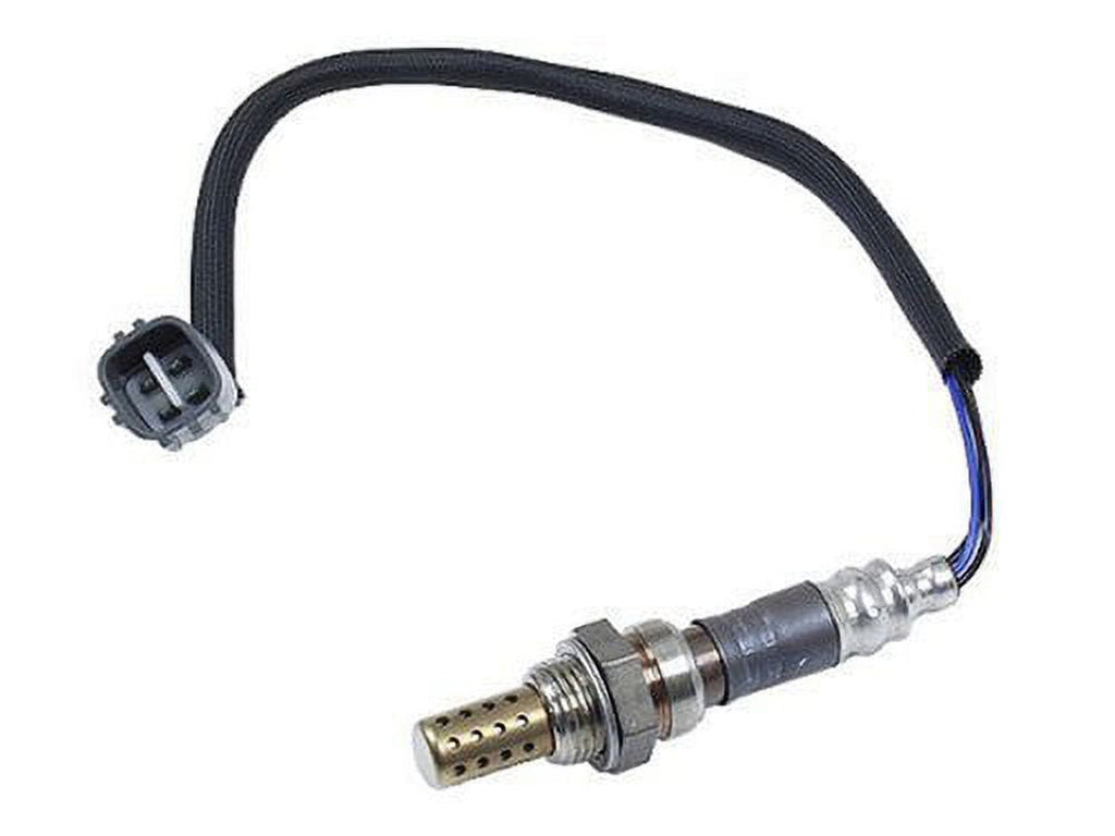 234-4624 Heated Oxygen Sensor with 16? Wire and 4-Prong Plug