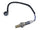 234-4624 Heated Oxygen Sensor with 16? Wire and 4-Prong Plug