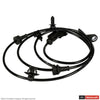 ABS Wheel Speed Sensor BRAB-400