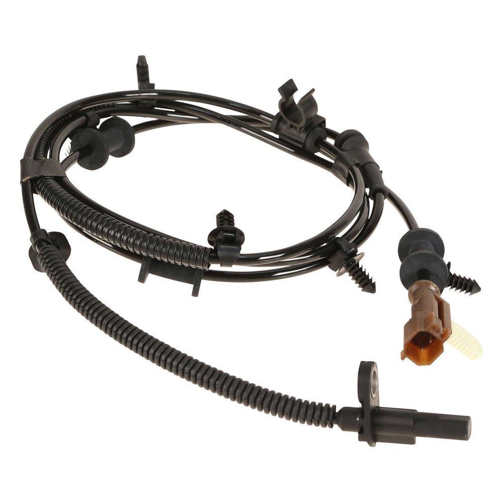 ABS Wheel Speed Sensor BRAB-462