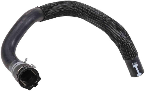 22837922 Heater Inlet Hose