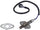 234-4052 Oxygen Sensor