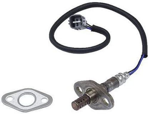 234-4052 Oxygen Sensor