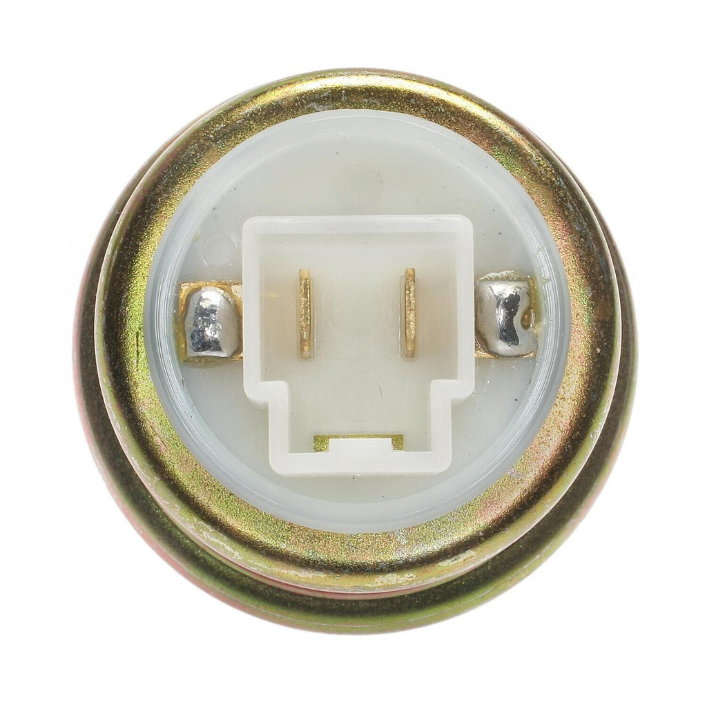 Standard Ignition Engine Oil Pressure Switch for 300ZX, 200SX PS-199