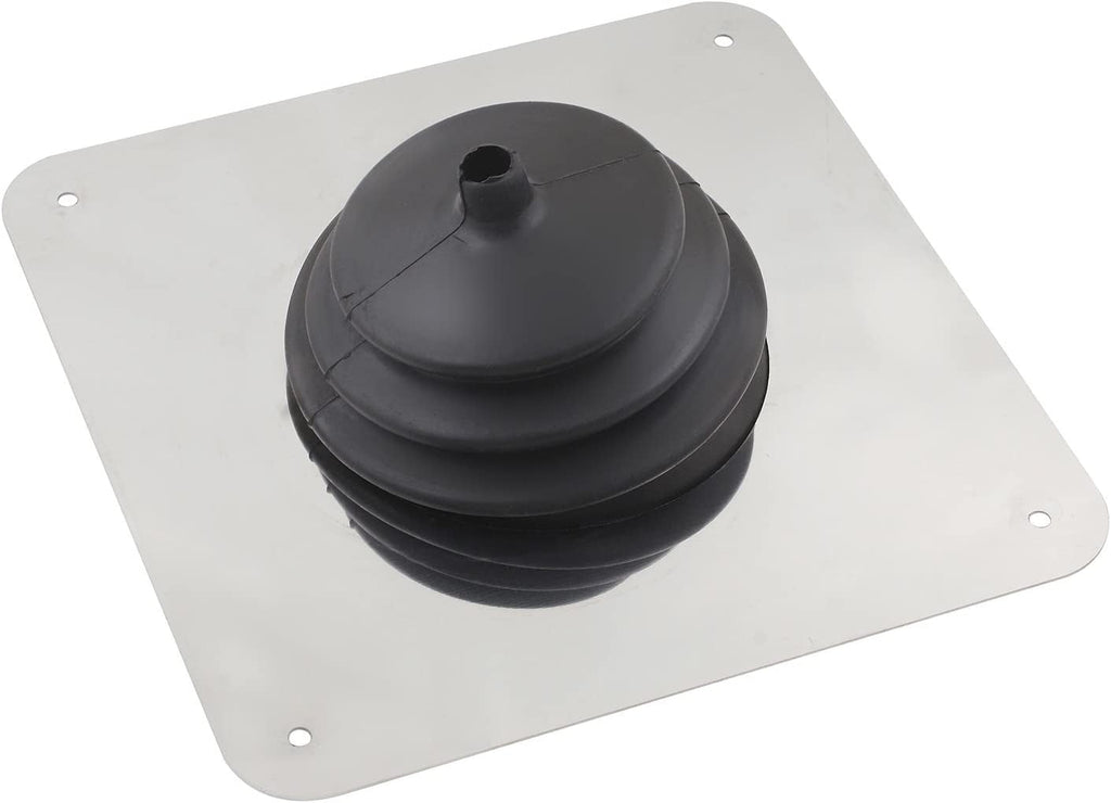 Mr. Gasket 1650 Shifter Boot