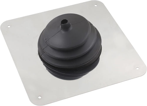 Mr. Gasket 1650 Shifter Boot