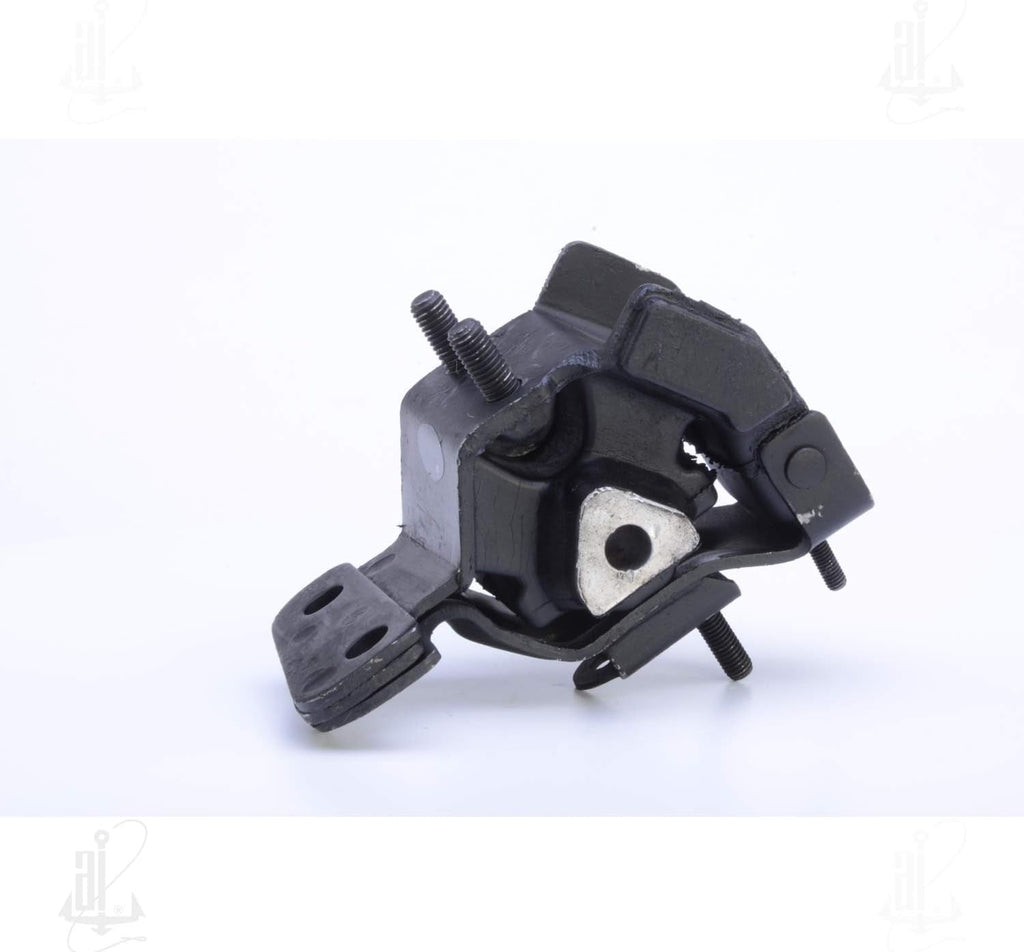 9536 Transmission Mount