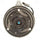 58269 A/C Compressor