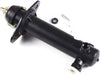 Schaeffler  LSC312 Clutch Slave Cylinder, OEM Clutch Release Replacement Parts
