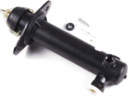 Schaeffler  LSC312 Clutch Slave Cylinder, OEM Clutch Release Replacement Parts