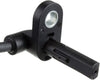 2ABS2911 ABS Speed Sensor