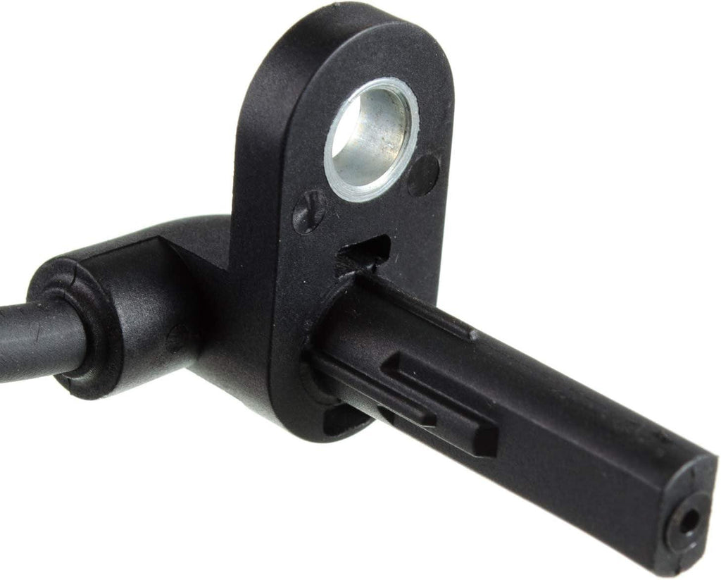 2ABS2911 ABS Speed Sensor