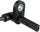 2ABS2911 ABS Speed Sensor