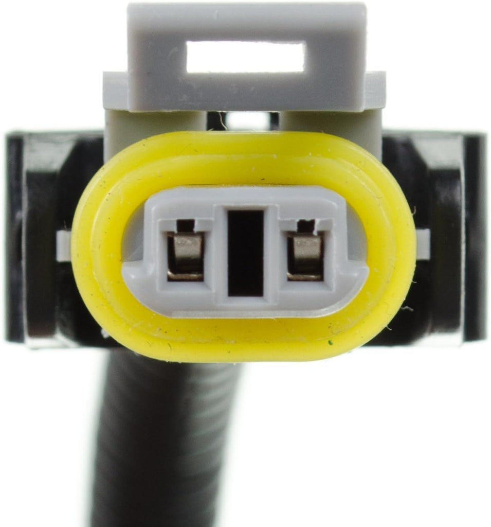 AAIA 2ABS0485 ABS Speed Sensor