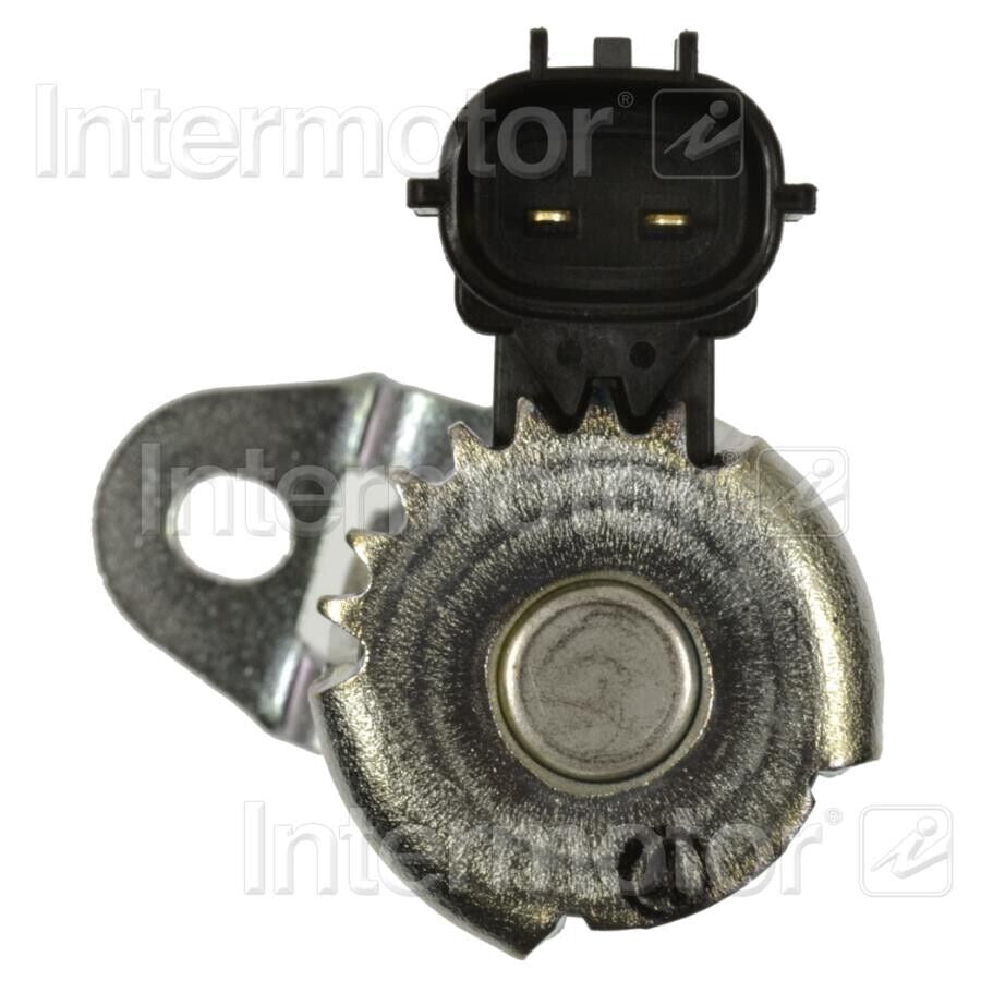 Engine Variable Valve Timing (VVT) Solenoid for Vibe, Corolla+More VVT164