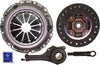 K70370-01 Xtend Clutch Kit for Mitsubishi Lancer 2002-2003