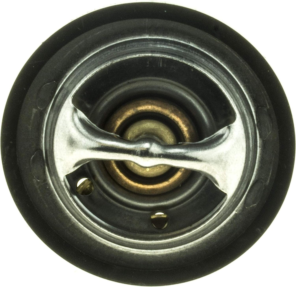 33956 OE Type Engine Coolant Thermostat