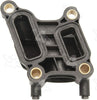 Four Seasons 85428 Engine Coolant Air Bleed Valve (85428)