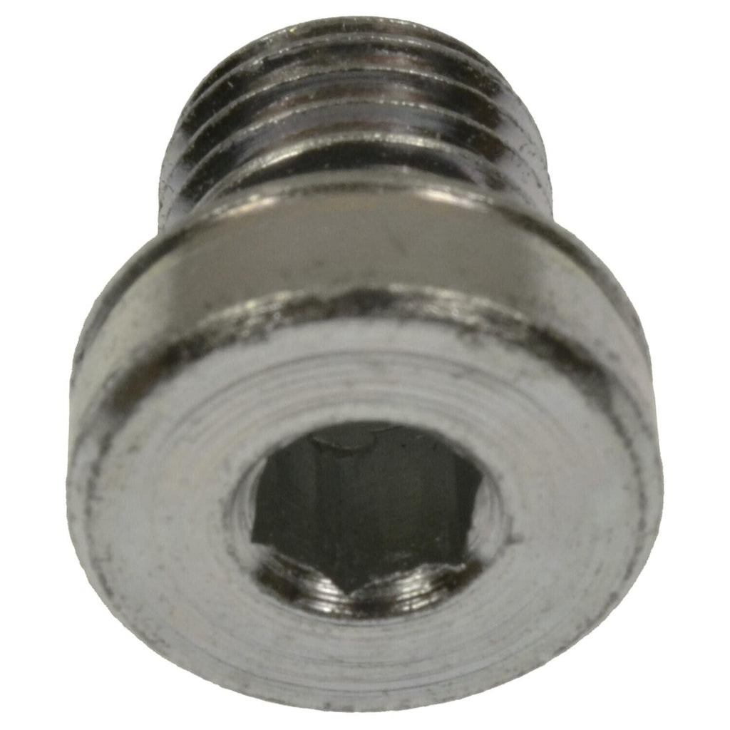 Standard Ignition Engine Oil Stand Pipe and Dummy Plug Kit for Ford SPK101