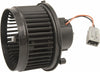 /Trumark 75823 Blower Motor with Wheel