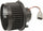 /Trumark 75823 Blower Motor with Wheel