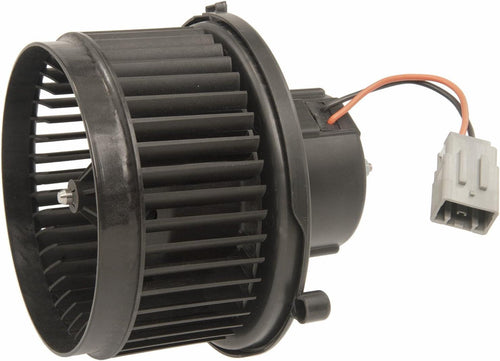 /Trumark 75823 Blower Motor with Wheel