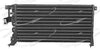 54311 A/C Condenser