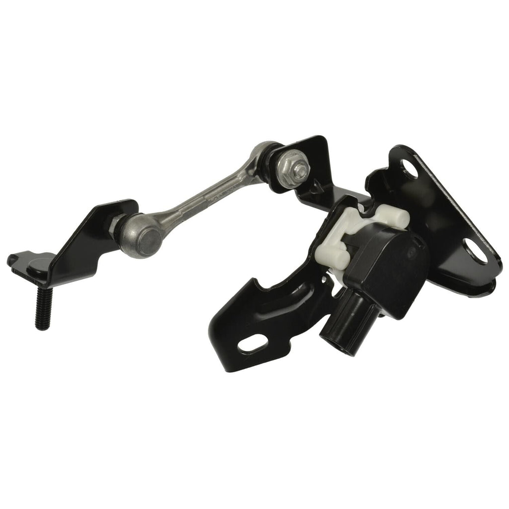 Standard Ignition Headlight Level Sensor for 07-09 Mitsubishi Outlander LSH140