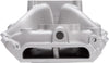 2904 Victor Junior Aluminum Intake Manifold
