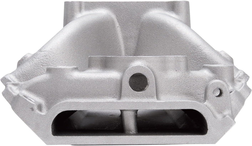 2904 Victor Junior Aluminum Intake Manifold