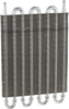 405 Ultra-Cool Tube and Fin Transmission Cooler