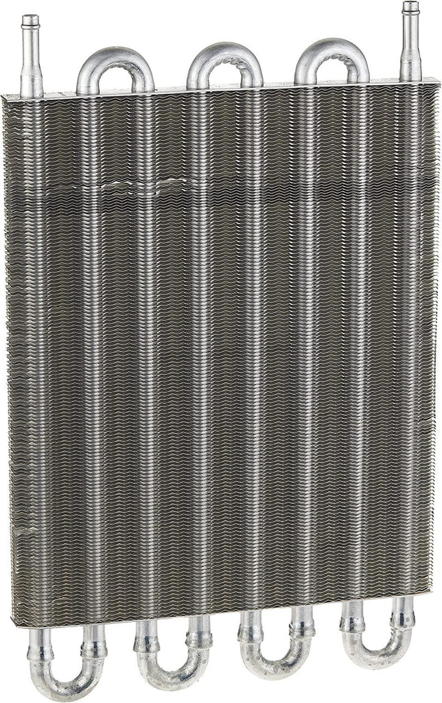 405 Ultra-Cool Tube and Fin Transmission Cooler