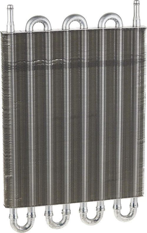 405 Ultra-Cool Tube and Fin Transmission Cooler