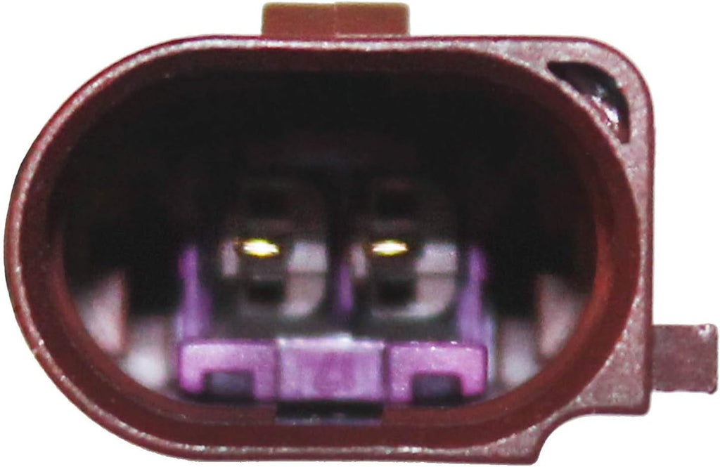 273-10347 OE Exhaust Temperature Sensor