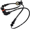 2ABS2504 ABS Speed Sensor