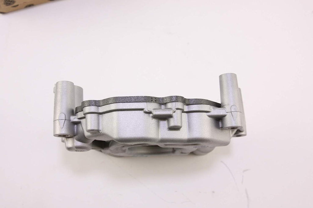 53021622BH Engine Oil Pump Chrysler 300 Aspen Dodge Challenger Charger Durango Ram Jeep Grand Cherokee Commander