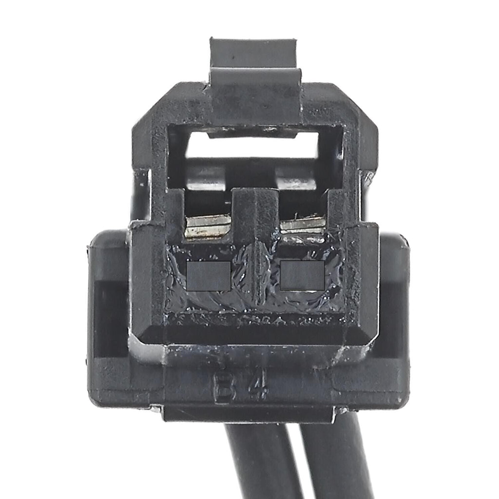 Engine Coolant Temperature Sending Unit Switch Connector for Escape+More S-1787