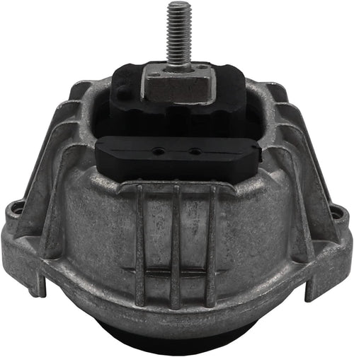 104-2224 Engine Mount