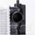 2988 Radiator Assembly for 07-19 Nissan Altima Maxima