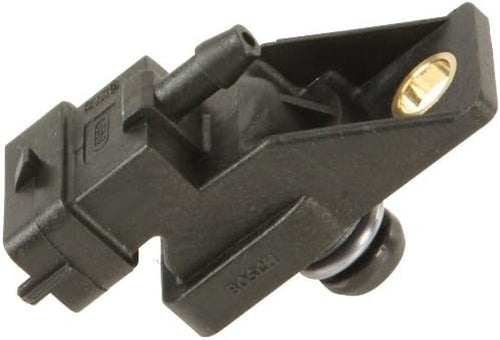 Fuel Pressure Sensor